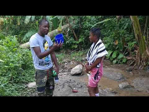 TÉLÉCHARGER TROUBLE BOY PRAL NAN PEYANM POU YO